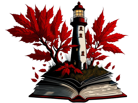 //codexlighthouse.com/wp-content/uploads/2023/05/codex_lighthouse_book-removebg-preview.png