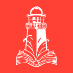 Codex Lighthouse